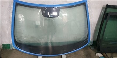 Volvo-xc90-2019-Номер детали лобового стекла ночного видения с датчиком дождя-31468007