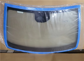 Переднее лобовое стекло для MERCEDES-BENZ C-CLASS W206