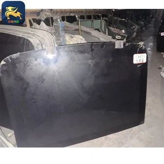 Универсальный люк 860