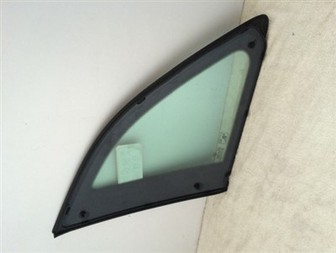 Боковые стекла автомобиля AUDI Q3 SPORTBACK 2020